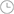 動(dòng)態(tài)