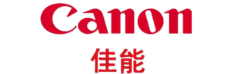 沈陽(yáng)復(fù)印機(jī)租賃維修耗材采購(gòu)_打印機(jī)硒鼓墨盒_沈陽(yáng)辰午祥商貿(mào)有限公司
